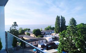 Balticus Apartament Premium